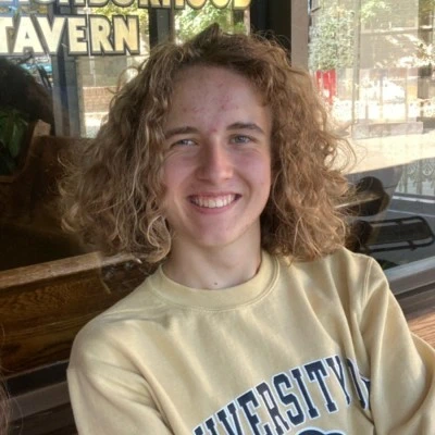 Aidan Janney