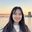 Ajin Cho