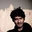 Aneesh Subramanian
