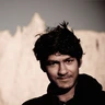 Aneesh Subramanian