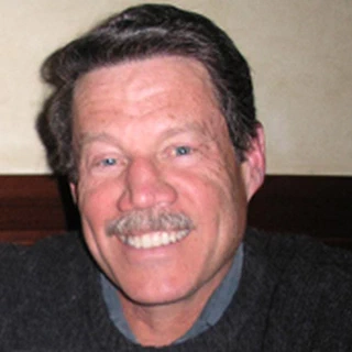 Dave Reynolds