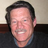 Dave Reynolds