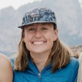 Ellen Davenport