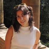 Helena Soares Barros
