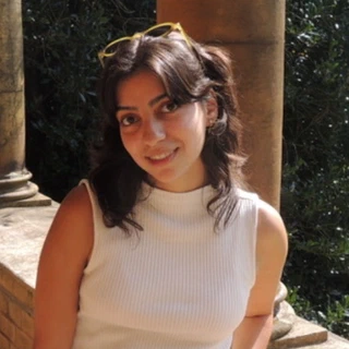 Helena Soares Barros