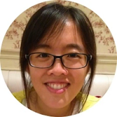 Ho-Hsuan Wei