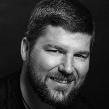 Mike MacFerrin