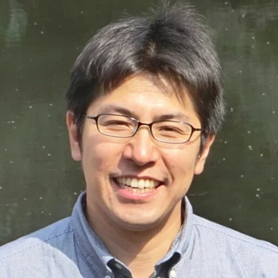 Mio Matsueda