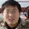 Yingli Zhu