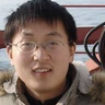 Yingli Zhu